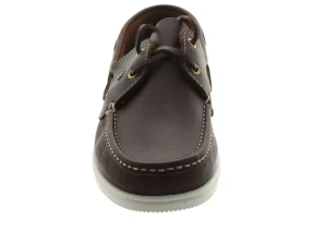 Dubarry Admiral - Brown