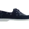 Dubarry Admiral - Navy