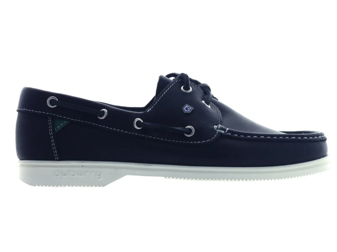dubarry_admiral__navy_0.webp Dubarry Admiral - Navy