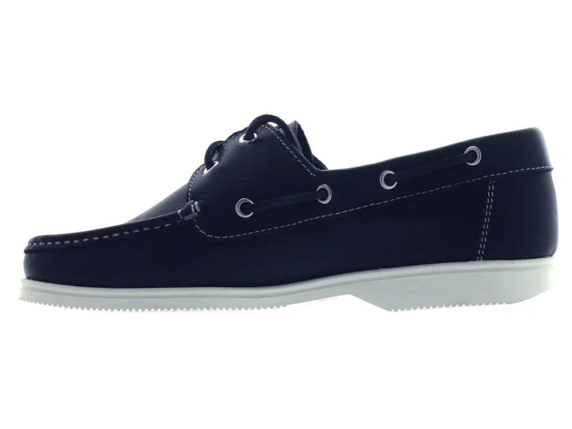 dubarry_admiral__navy_1.webp Dubarry Admiral - Navy
