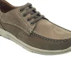 Dubarry Baker 5819 90 - Pebble