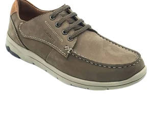Dubarry Baker 5819 90 - Pebble