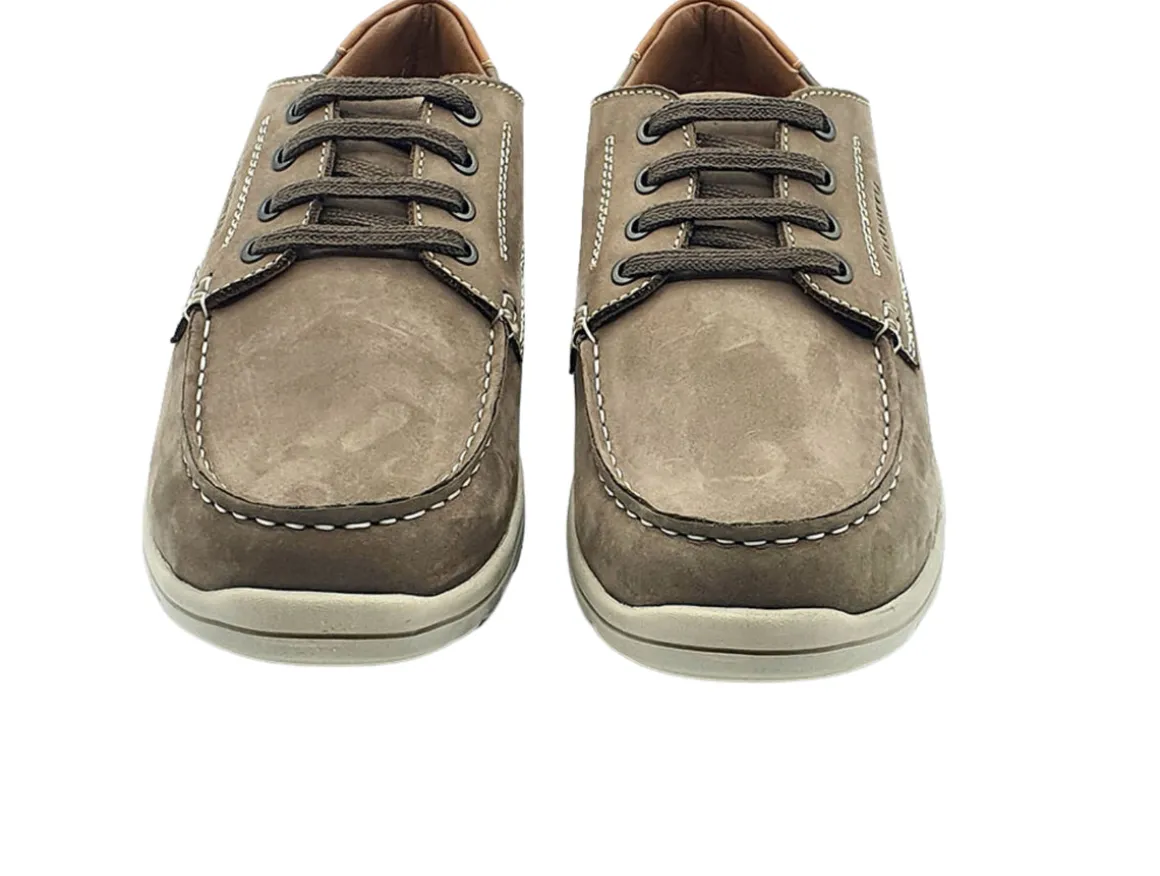 dubarry_baker____pebble_1.webp Dubarry Baker 5819 90 - Pebble