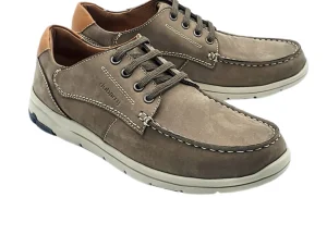 Dubarry Baker 5819 90 - Pebble