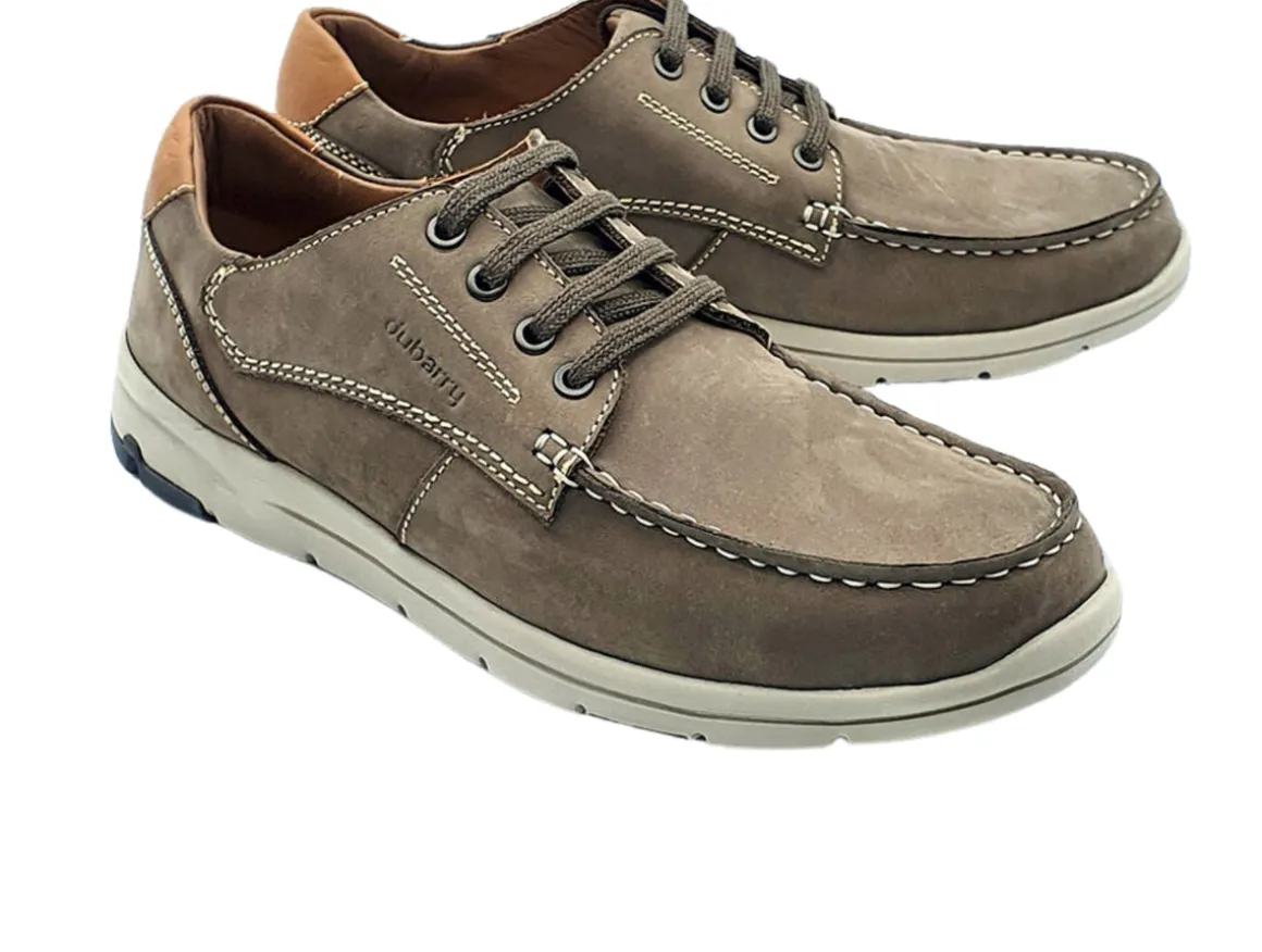 dubarry_baker____pebble_2.webp Dubarry Baker 5819 90 - Pebble