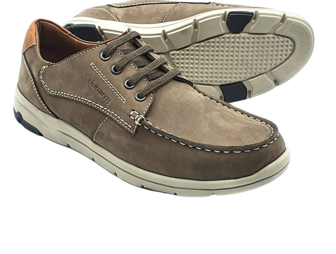 dubarry_baker____pebble_3.webp Dubarry Baker 5819 90 - Pebble