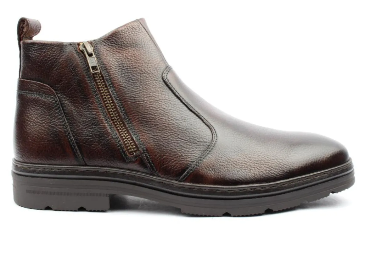 dubarry_barry____brown_0.webp Dubarry Barry 5855 02 - Brown
