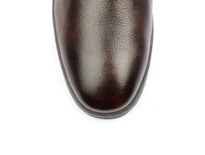 Dubarry Barry 5855 02 - Brown
