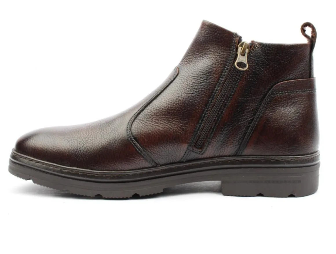 dubarry_barry____brown_2.webp Dubarry Barry 5855 02 - Brown