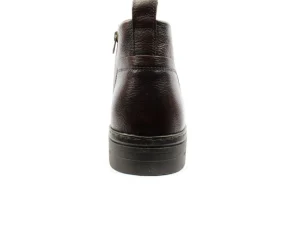 Dubarry Barry 5855 02 - Brown