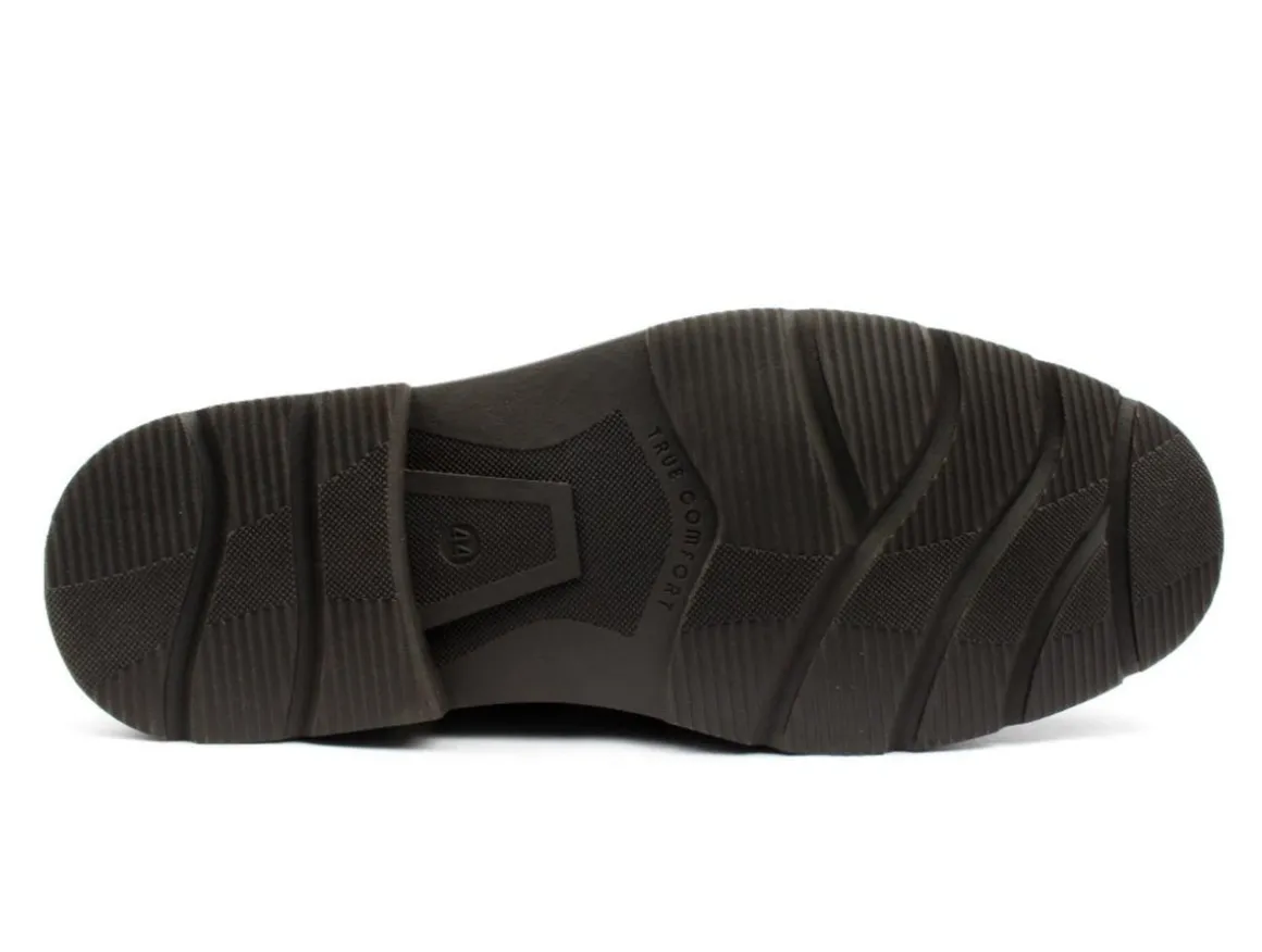 dubarry_barry____brown_4.webp Dubarry Barry 5855 02 - Brown