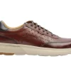 Dubarry Bragg 5869-02 - Brown