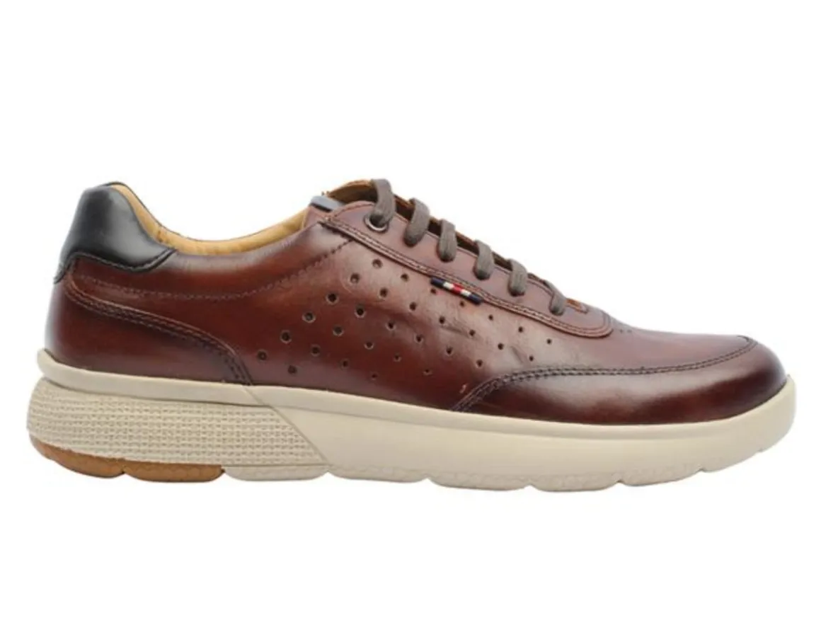 dubarry_bragg___brown_0.webp Dubarry Bragg 5869-02 - Brown
