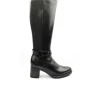 Dubarry Canker - Black