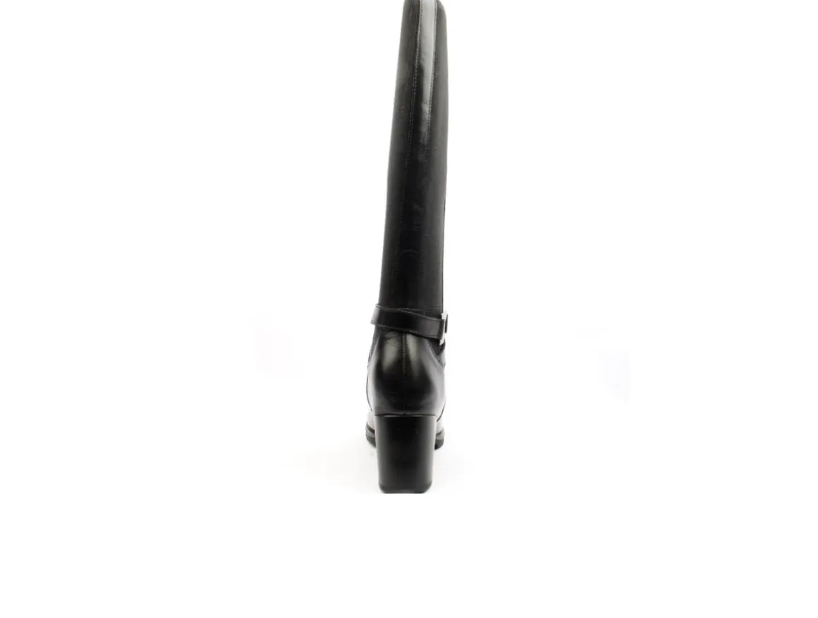 dubarry_canker__black_2.webp Dubarry Canker - Black