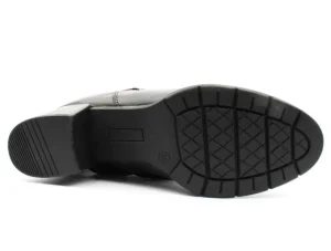 Dubarry Canker - Black