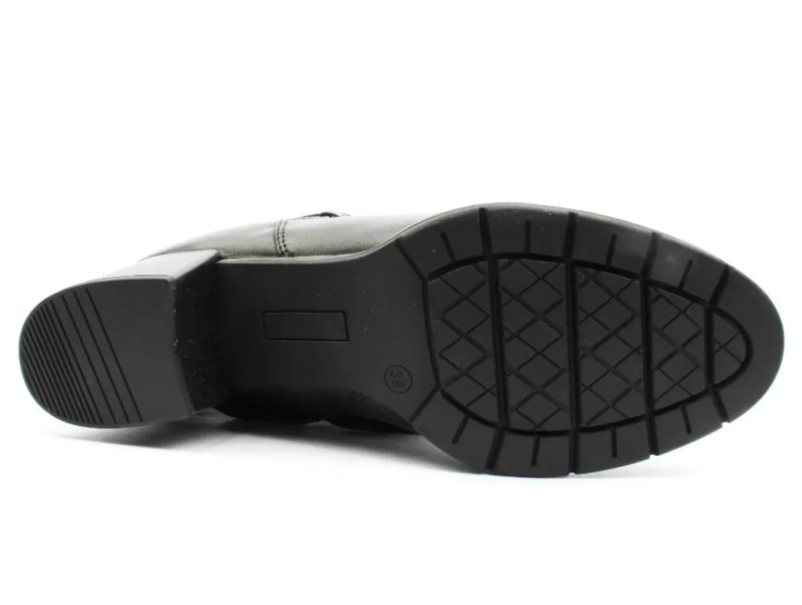 dubarry_canker__black_3.webp Dubarry Canker - Black