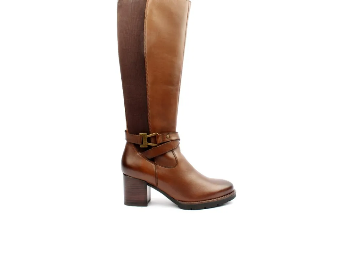 dubarry_canker__tan_0.webp Dubarry Canker - Tan