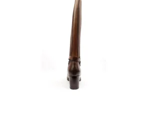 Dubarry Canker - Tan