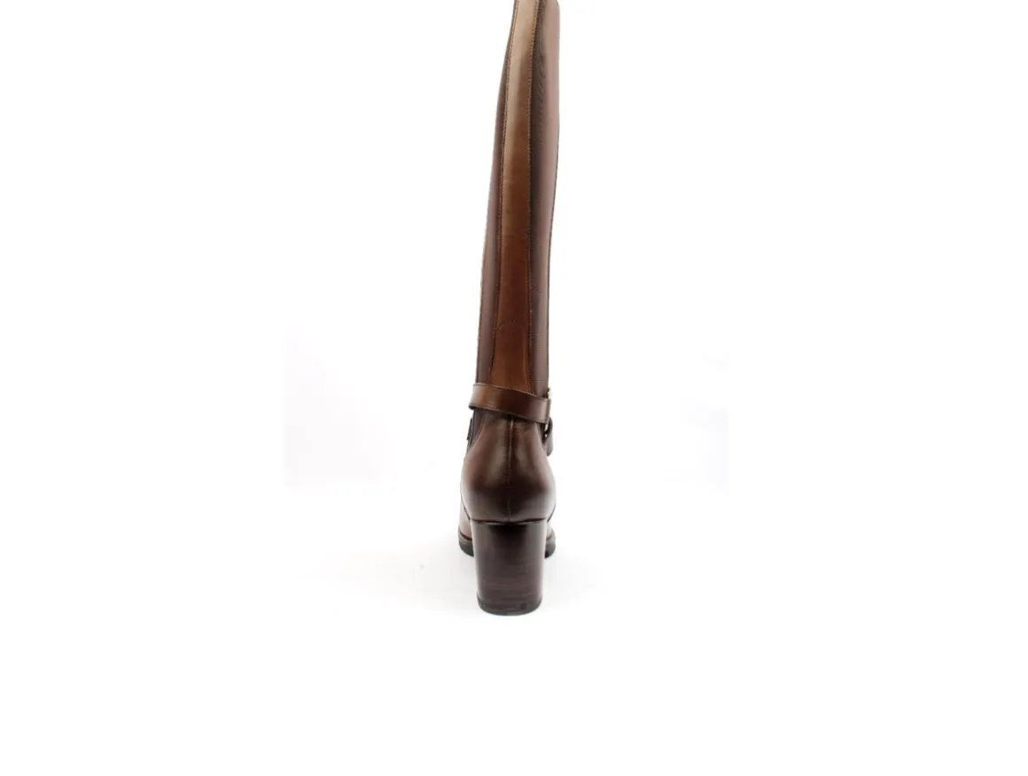 dubarry_canker__tan_2.webp Dubarry Canker - Tan