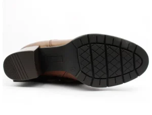 Dubarry Canker - Tan