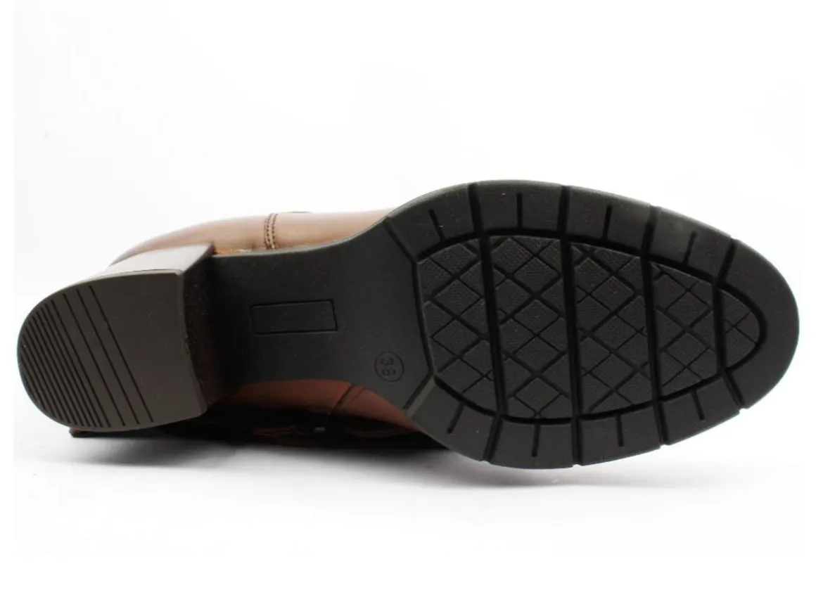 dubarry_canker__tan_3.webp Dubarry Canker - Tan
