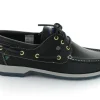 Dubarry Commander
