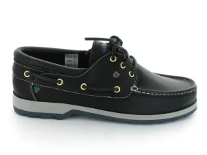 Dubarry Commander