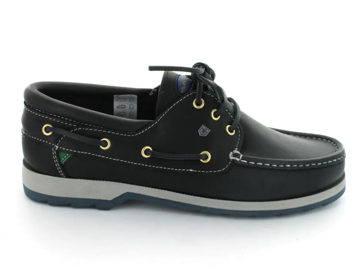 dubarry_commander_0-1.webp Dubarry Commander