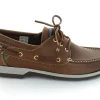 Dubarry Commander