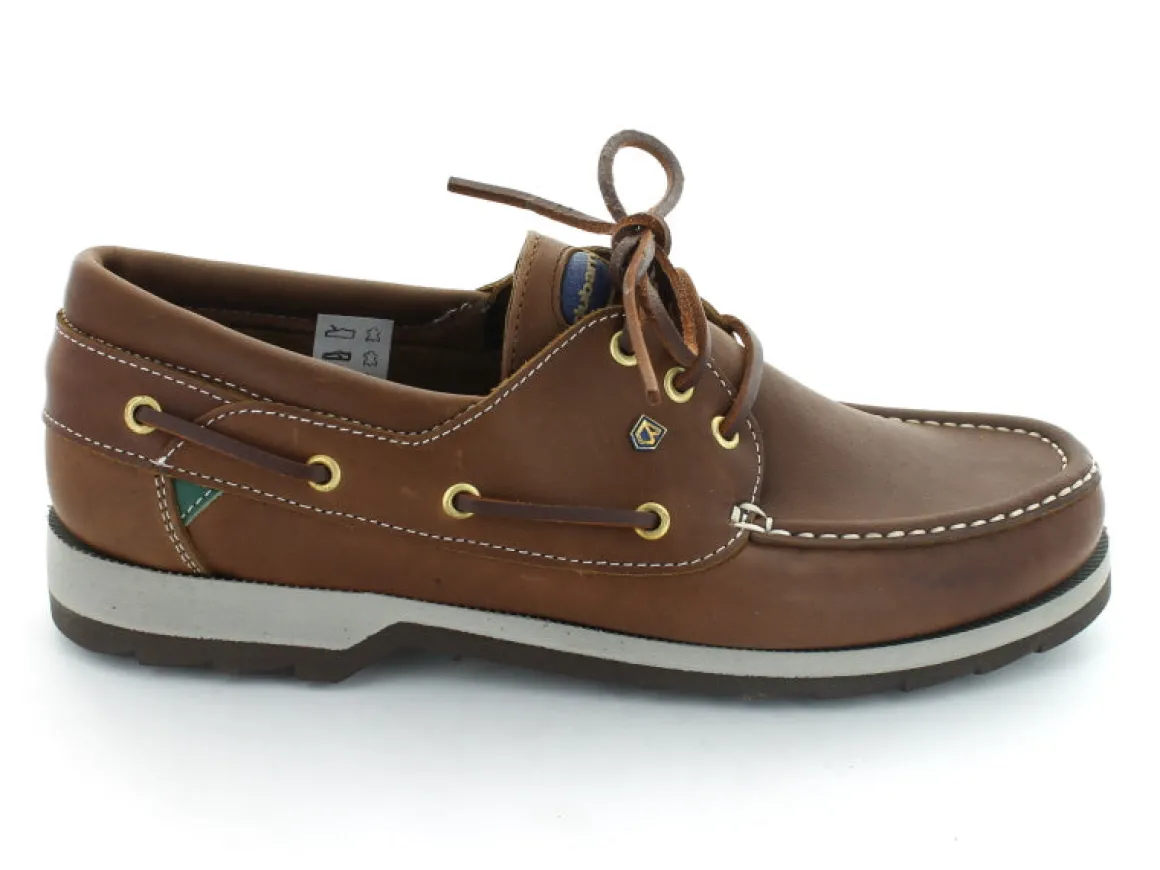 dubarry_commander_0.webp Dubarry Commander