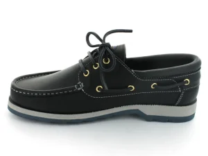 Dubarry Commander