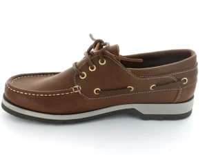 Dubarry Commander