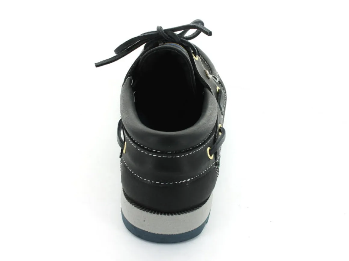 dubarry_commander_2-1.webp Dubarry Commander