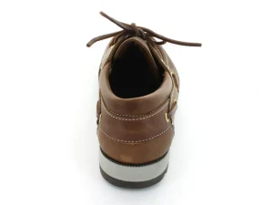 Dubarry Commander