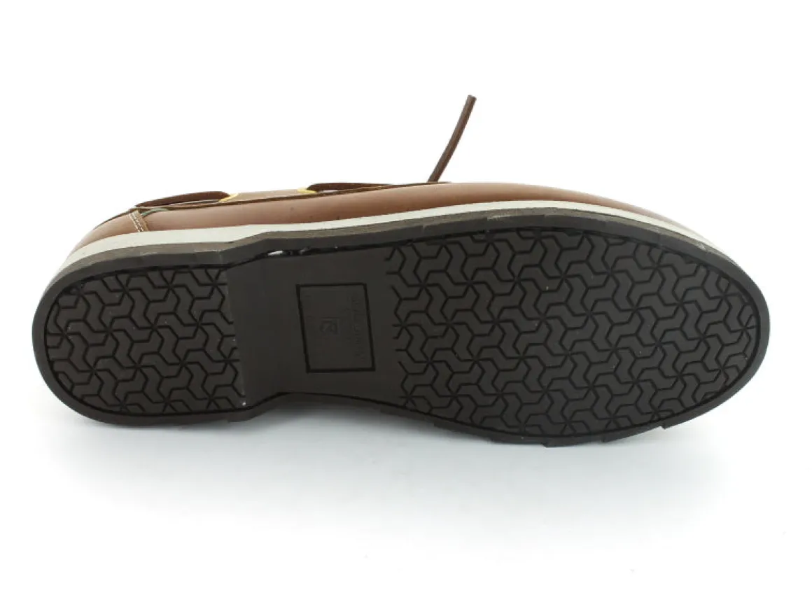 dubarry_commander_3.webp Dubarry Commander