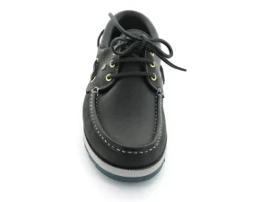 Dubarry Commander