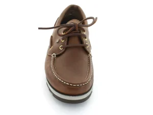 Dubarry Commander