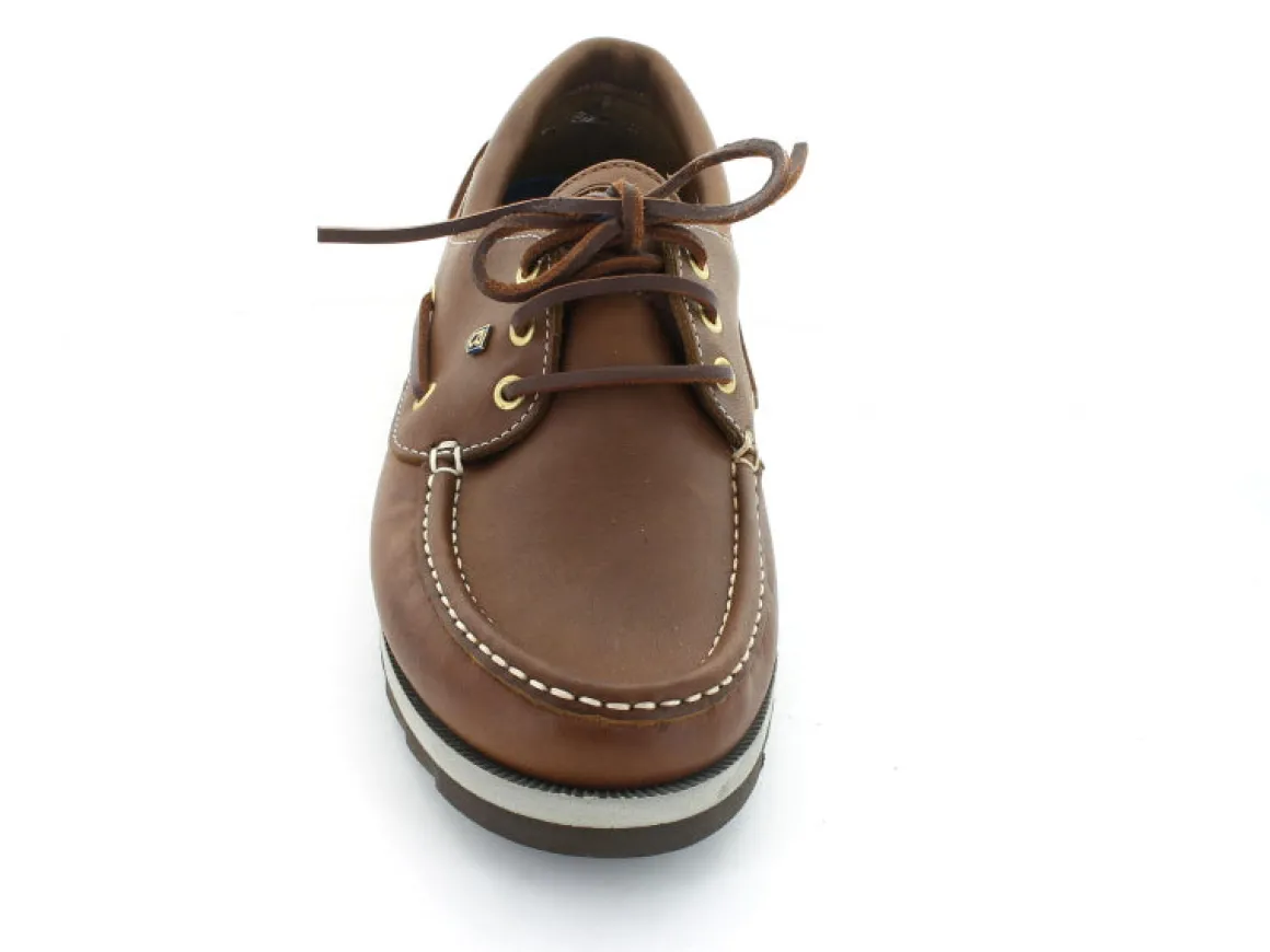 dubarry_commander_4.webp Dubarry Commander