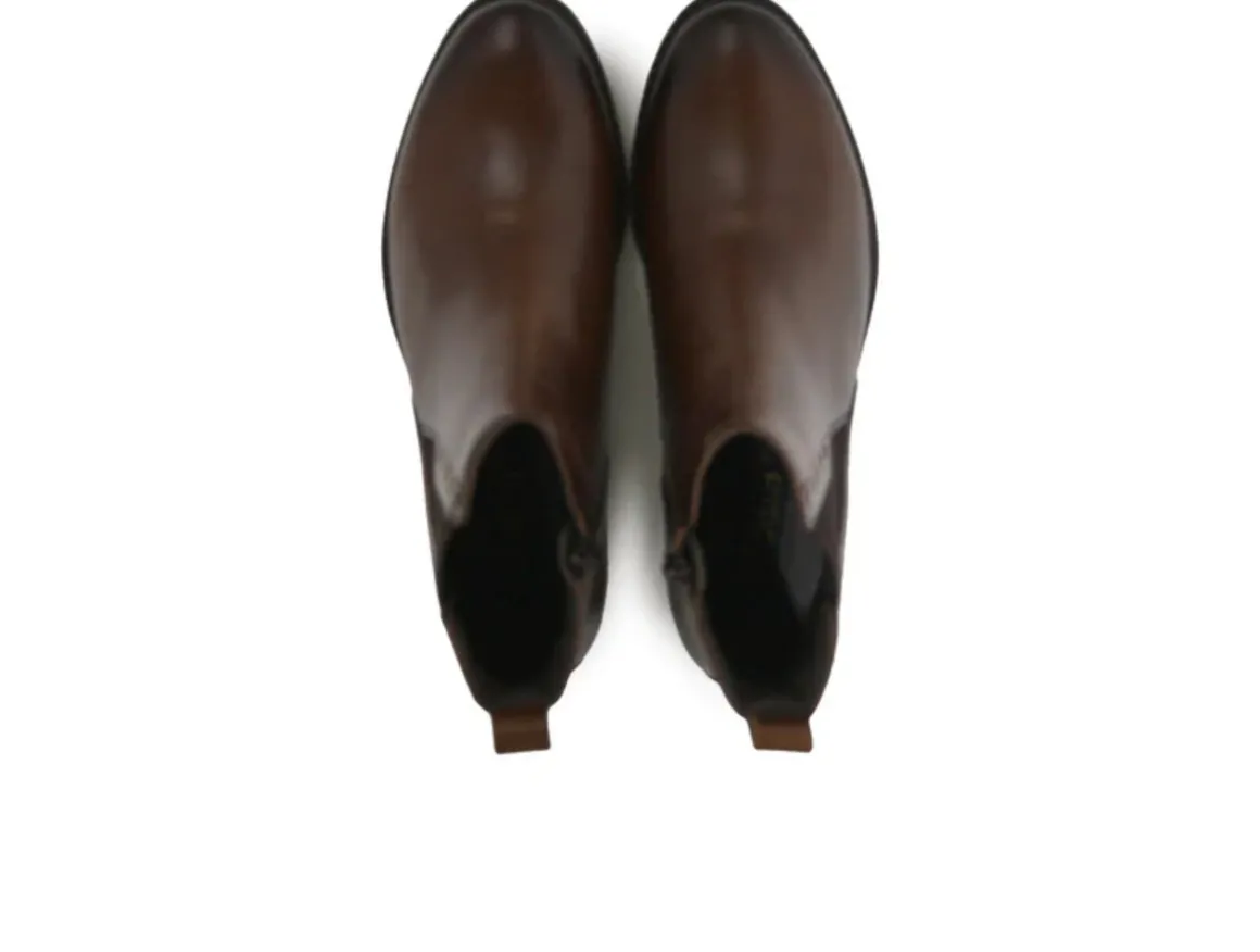 dubarry_crest___chestnut_2.webp Dubarry Crest 1983-95 - Chestnut