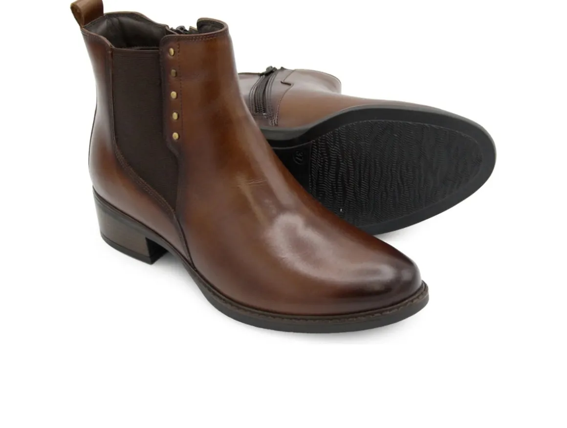 dubarry_crest___chestnut_3.webp Dubarry Crest 1983-95 - Chestnut