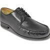 Dubarry Denver - Black