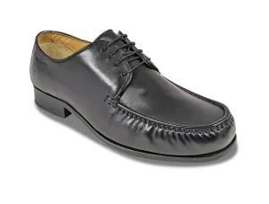 Dubarry Denver - Black
