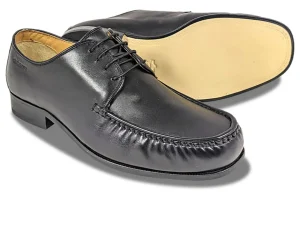 Dubarry Denver - Black