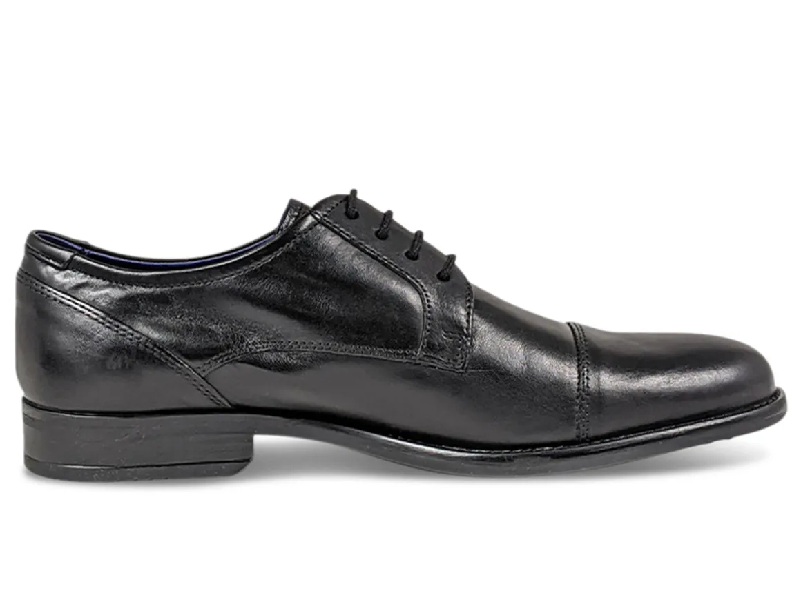 dubarry_derek____black_0.webp Dubarry Derek 4889 01 - Black