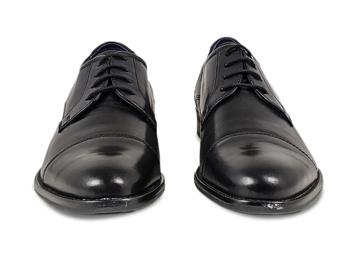 dubarry_derek____black_1.webp Dubarry Derek 4889 01 - Black