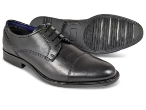 Dubarry Derek 4889 01 - Black