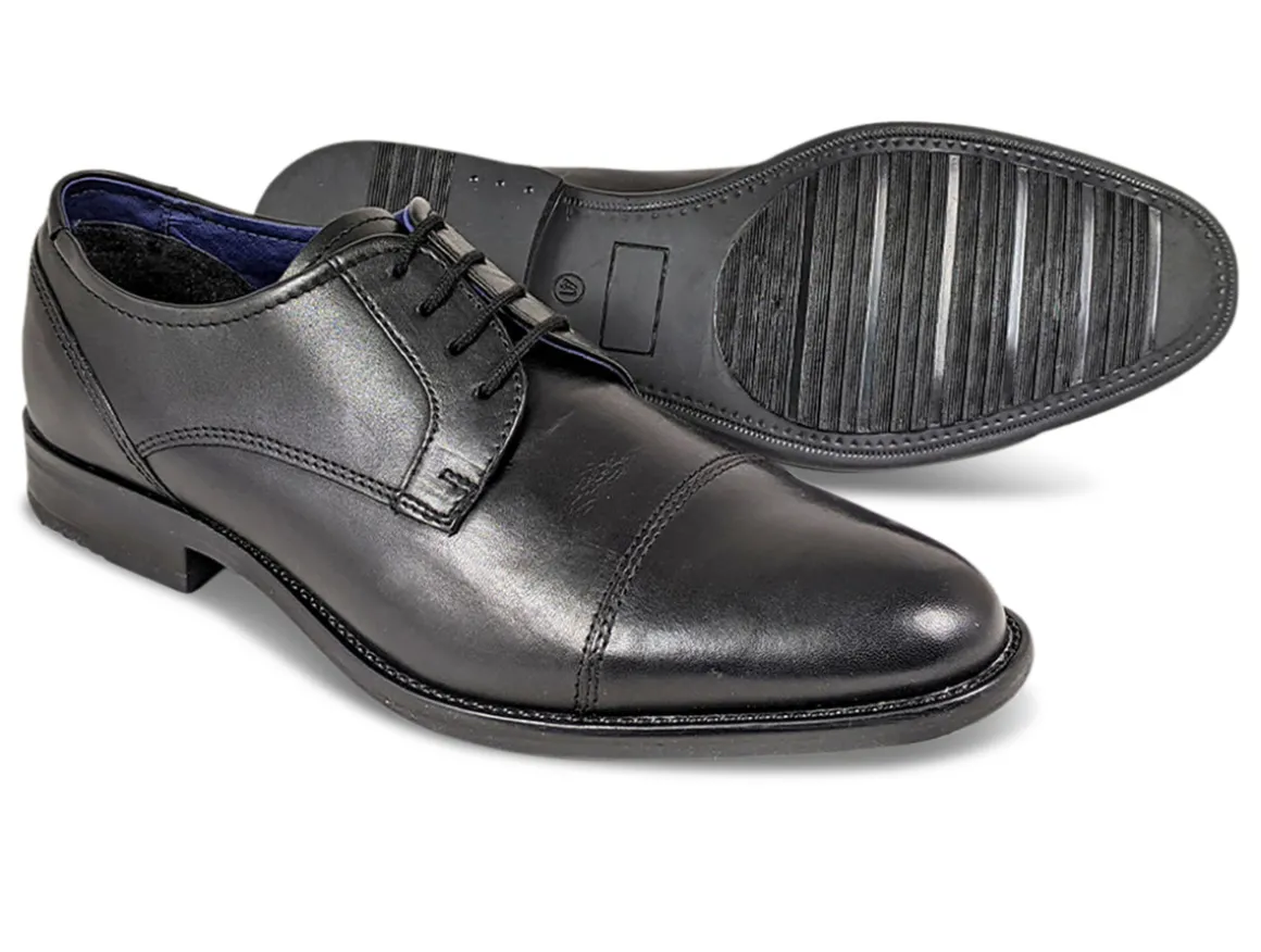 dubarry_derek____black_2.webp Dubarry Derek 4889 01 - Black