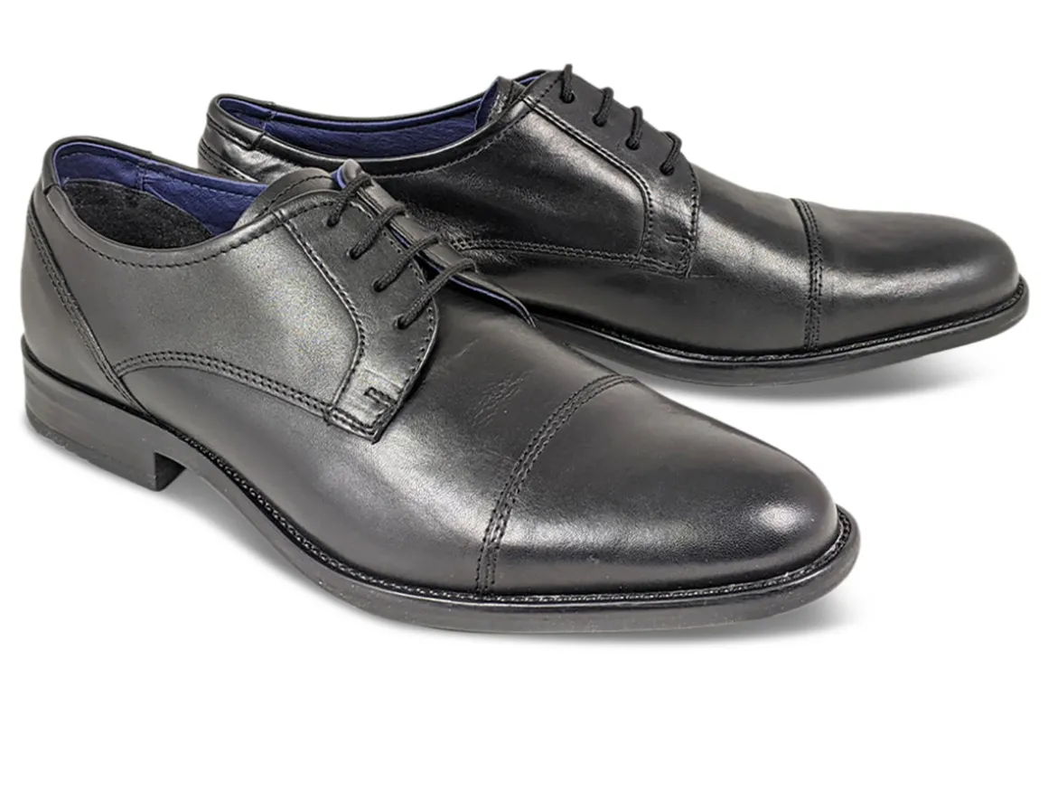 dubarry_derek____black_3.webp Dubarry Derek 4889 01 - Black