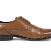Dubarry Derek 4889-07 - Tan